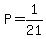 P=1%2F21