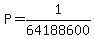 P=1%2F64188600