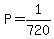 P=1%2F720