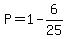 P=1-6%2F25
