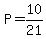 P=10%2F21