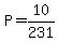 P=10%2F231
