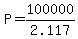 P=100000%2F2.117