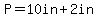 P=10in%2B2in