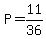 P=11%2F36