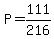 P=111%2F216