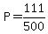P=111%2F500