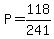P=118%2F241
