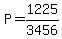 P=1225%2F3456