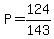 P=124%2F143