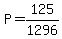 P=125%2F1296