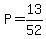 P=13%2F52