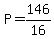P=146%2F16
