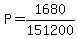 P=1680%2F151200