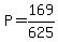 P=169%2F625