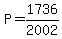 P=1736%2F2002