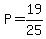 P=19%2F25