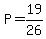 P=19%2F26