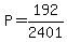 P=192%2F2401