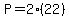 P=2%2A%2822%29