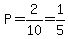 P=2%2F10=1%2F5