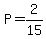 P=2%2F15