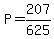P=207%2F625