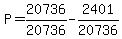 P=20736%2F20736-2401%2F20736