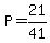 P=21%2F41