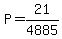 P=21%2F4885