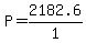 P=2182.6%2F1