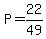 P=22%2F49