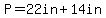 P=22in%2B14in