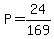 P=24%2F169