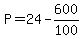 P=24-600%2F100