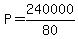 P=240000%2F80