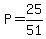 P=25%2F51
