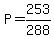 P=253%2F288