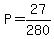 P=27%2F280