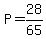 P=28%2F65