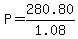 P=280.80%2F1.08