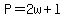 P=2w%2Bl