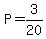 P=3%2F20