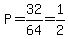 P=32%2F64=1%2F2
