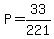 P=33%2F221