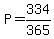 P=334%2F365