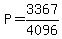 P=3367%2F4096