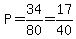 P=34%2F80=17%2F40