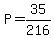 P=35%2F216