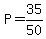 P=35%2F50